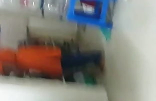 सेक्स पोर्न मेरे दोस्त के पिता..  लडकी को पटाने के टिप्स