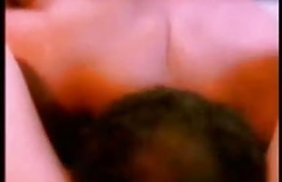 सेक्स पोर्न मुंह में बड़े करीने से समाप्त होता है (निजी घर)  सैकसी बाते