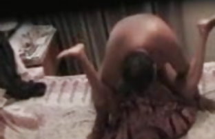 सेक्स पोर्न टगै विक्टोरिया  पोर्न वीडियो