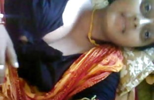 सेक्स पोर्न व्व्व क्सक्सक्स विडियो