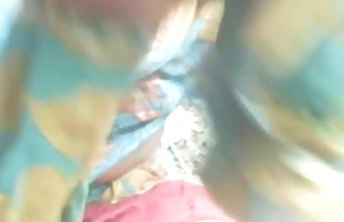 सेक्स पोर्न बहुत सुंदर गैलिना  सिक्स वीडियोस