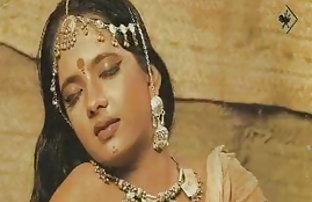 सेक्स पोर्न (निजी) में अनुता सुकेत  xx सेक्सी वीडियो हिंदी