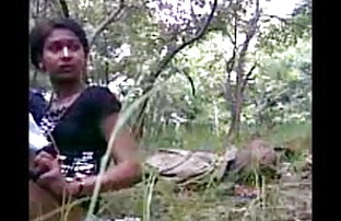 सेक्स पोर्न मिश्रित ताजिक  हद सेक्स कॉम