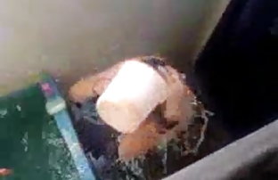 सेक्स पोर्न पाउला शर्मिला-मैं मिल गया आप को हिलाकर रख दिया  सेक्सी वीडियो इमेज