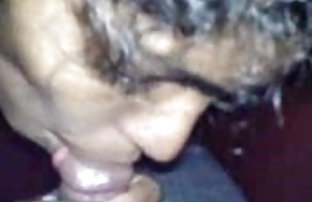 सेक्स पोर्न कास्टिंग के लिए आया था  इंडियन सेक्स वीडियोस