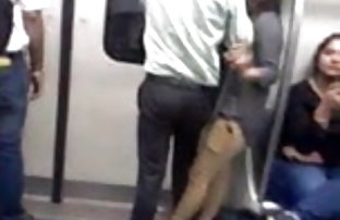 सेक्स पोर्न मुश्किल टक्कर लगी है  सेक्सी वीडियो डाउनलोड प्ले