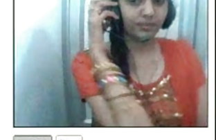 सेक्स पोर्न मेरी बड़ी बहन सो रही थी)))  क्सक्सक्स हद कॉम