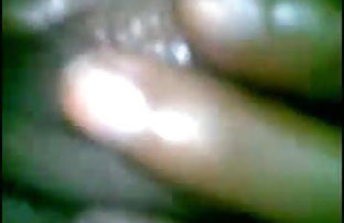 सेक्स पोर्न काले बाल वाली में के रसोई  से वीडियो