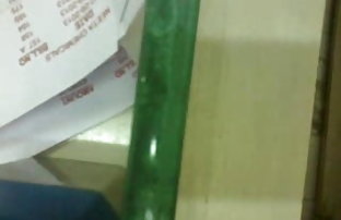 सेक्स पोर्न टुकड़े पर मेरे लंड!!!  सेक्सी फिल्म दिखाएं