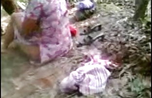 सेक्स पोर्न ४०-पेशाब मुझे  सेक्सी पिक्चर कॉम