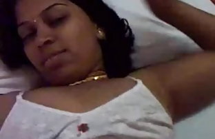 सेक्स पोर्न शर्मिला प्यार  sexyvideo कॉम