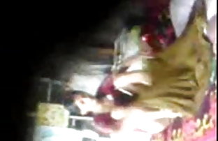 सेक्स पोर्न एंडरसन पर के सोफे  सैक्स विङीयो