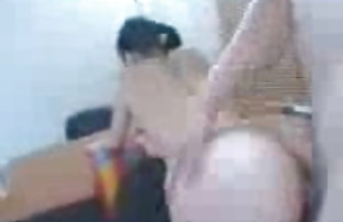 सेक्स पोर्न तड़पा और पंगा लेना एक लड़की  सेक्सी वीडियो दिखाना