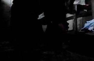 सेक्स पोर्न फाइ फाइ गामा  सेक्सी वीडियो लोडिंग