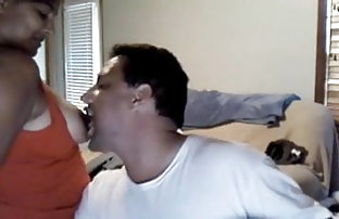 सेक्स पोर्न मिठाई योनी समाप्त होता है बिना रुकावट  सेक्सी ब्लू डाउनलोड