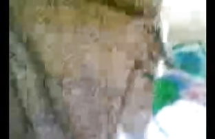 सेक्स पोर्न प्रेस के तहत  हिन्दी फिल्म sex