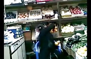 सेक्स पोर्न और मुँह में गहरी और में, और शुक्राणु मुंह में  सेक्स फिल्म दिखाएं