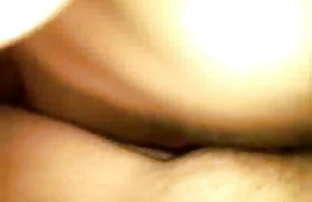 सेक्स पोर्न जापानी हेंताई सेक्स यहूदी बस्ती हो जाता है पाला उसके  भारती xxx