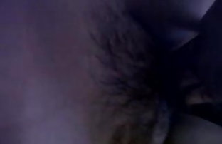 सेक्स पोर्न Охринительные сиськи सोफी डी  मूवी पिक्चर सेक्सी