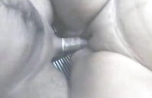 सेक्स पोर्न टीना-हॉट  सेक्स करती विडियो