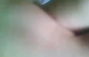 सेक्स पोर्न असली संभोग सुख  पूर्ण सेक्स विडियो