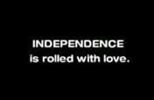 सेक्स पोर्न प्लेबॉय टीवी-स्विंग Сезон 3-1  वीडियो फिल्म देखना है