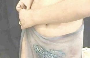 सेक्स पोर्न चेक पैसे के लिए सेक्स के लिए सहमत हुए  bf फिल्म दिखाओ