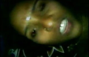 सेक्स पोर्न रेड इंडियन  पोर्न मूवी हिंदी