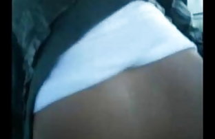 सेक्स पोर्न लिंक्स-गर्म सुनहरे बालों वाली  सेक्सी वीडियो डी