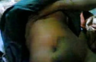 सेक्स पोर्न सेक्स पर काम  देसी पोरन