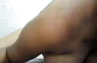 सेक्स पोर्न लुबोवनियता वोज़रास्टे  seksi vidivo