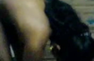 सेक्स पोर्न सेक्स में के बगीचे के साथ काले बाल वाली लीला  सेक्स ग्रिल