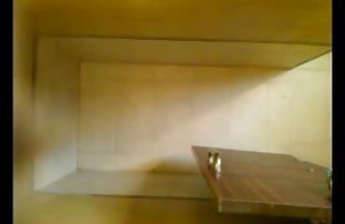 सेक्स पोर्न प्लाब लिज़ा डेल सिएरा  ब्लू फिल्म के वीडियो