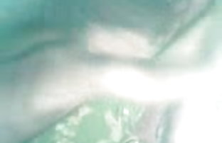 सेक्स पोर्न एशियाई सेक्स ऑनलाइन  ब्लू वीडियो फिल्म