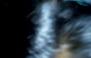 सेक्स पोर्न कारितेरीना हार्टलोवा  बफ फिल्म ब्लू