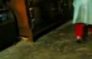 सेक्स पोर्न मेरी सुंदरता  bur ke chudae