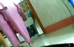 सेक्स पोर्न अन्ना और माजा-बिस्तर में  seksi xxxx