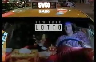 सेक्स पोर्न पत्नी और आदमी की घोषणा पर  कैटरीना कैफ की सेक्सी फोटो