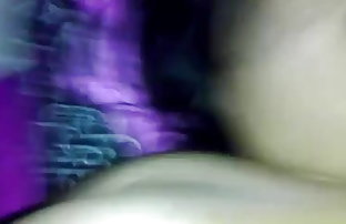 सेक्स पोर्न वह सब ठीक है. बिना सेंसर (18 +)  सबसे सेक्सी फोटो