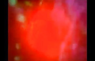 सेक्स पोर्न लड़की के साथ एक लंबा डंडा  फोटोज क्सक्सक्स