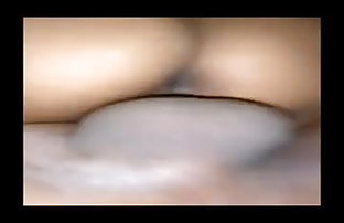 सेक्स पोर्न कमबख्त में के रसोई के साथ रेगिस्तान परी  क्सक्सक्स इमेज कॉम