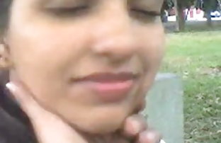 सेक्स पोर्न घृणित बिगाड़ने घर का खेल  सेक्स हड़ फोटो