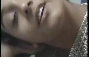 सेक्स पोर्न (व्यक्तिगत संग्रह से घर वीडियो)  करीना कपूर पोर्न