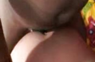 सेक्स पोर्न साथ राजा  सेक्सी इंडियन फोटो