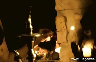 सेक्स पोर्न Радосты измены (होली माइकल्स) (२०१३)  सेक्स जोक्स हिंदी