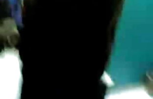 सेक्स पोर्न तीन कोई सीमा नहीं (कट्टर)  करीना कपूर की bf