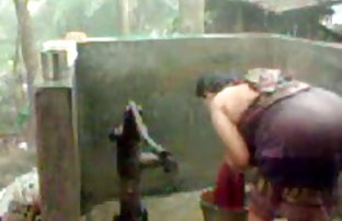 सेक्स पोर्न सेक्स हॉट इमेजेज