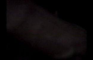 सेक्स पोर्न मैरी एल  sex web sait