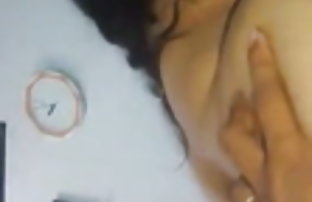 सेक्स पोर्न सड़क पर संभोग सुख  सेक्सी फोटो इंडियन