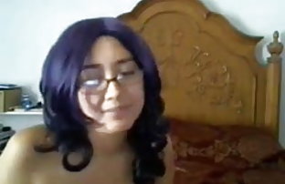 सेक्स पोर्न मैमिना पोड्रगा  हद सेक्सी डाउनलोड